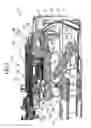 Fig. 04 - Ink jet recording device and method of conveying recording medium in the same