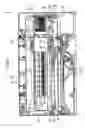 Fig. 05 - Ink jet recording device and method of conveying recording medium in the same