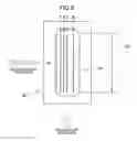 Fig. 07 - Ink jet recording device and method of conveying recording medium in the same