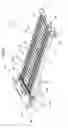 Fig. 09 - Ink jet recording device and method of conveying recording medium in the same