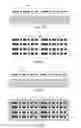 Fig. 08 - Multiple step printing methods for microbarcodes