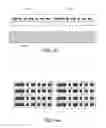 Fig. 09 - Multiple step printing methods for microbarcodes