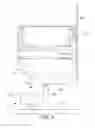 Fig. 07 - Credential substrate feeding in a credential processing device
