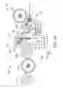 Fig. 09 - Credential substrate feeding in a credential processing device