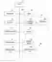 Fig. 01 - Information Recording System and Information Recording Method