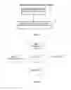 Fig. 02 - Information Recording System and Information Recording Method