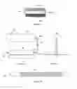 Fig. 07 - Information Recording System and Information Recording Method