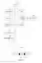 Fig. 09 - Information Recording System and Information Recording Method