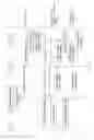 Fig. 14 - IP Multimedia Subsystem (IMS)-Based Pre-negotiation of Video Codec For Video Single Radio Video Call Continuity
