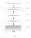Fig. 03 - Method and Device for Protecting User Privacy during Video Telephone Communication