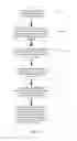 Fig. 05 - Method and Device for Protecting User Privacy during Video Telephone Communication