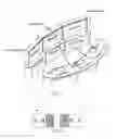 Fig. 02 - METHOD AND APPARATUS FOR PROCESSING VIDEO IMAGE DATA  AND VIDEOCONFERENCING SYSTEM AND VIDEOCONFERENCING TERMINAL