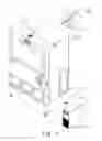 Fig. 02 - Emergency response center