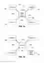 Fig. 02 - Offload of server-based videoconference to client-based video conference