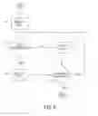 Fig. 07 - Device and method for synchronizing received audio data with video data