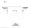 Fig. 02 - Three-dimensional video conferencing system with eye contact