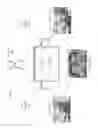 Fig. 10 - Three-dimensional video conferencing system with eye contact