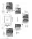 Fig. 11 - Three-dimensional video conferencing system with eye contact