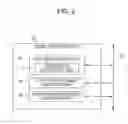 Fig. 03 - Image Processing Device and Method, and Program