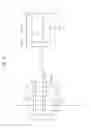 Fig. 07 - Image Processing Device and Method, and Program