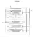 Fig. 10 - Image Processing Device and Method, and Program