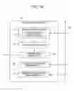 Fig. 15 - Image Processing Device and Method, and Program