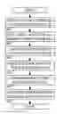 Fig. 01 - Downhole optical imaging tools and methods