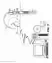 Fig. 03 - Downhole optical imaging tools and methods