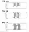 Fig. 07 - Downhole optical imaging tools and methods