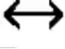 Fig. 02 - Method and apparatus for 3DTV image adjustment