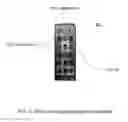 Fig. 03 - Method and apparatus for 3DTV image adjustment