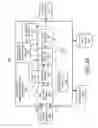 Fig. 03 - METHOD AND APPARATUS FOR ADAPTIVE SAMPLING VIDEO CONTENT