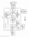 Fig. 06 - METHOD AND APPARATUS FOR ADAPTIVE SAMPLING VIDEO CONTENT