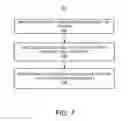 Fig. 10 - METHOD AND APPARATUS FOR ADAPTIVE SAMPLING VIDEO CONTENT