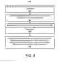 Fig. 11 - METHOD AND APPARATUS FOR ADAPTIVE SAMPLING VIDEO CONTENT