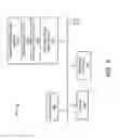 Fig. 12 - METHOD AND APPARATUS FOR ADAPTIVE SAMPLING VIDEO CONTENT