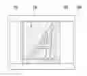 Fig. 01 - Method for capturing three dimensional image