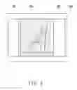Fig. 03 - Method for capturing three dimensional image