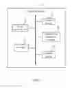 Fig. 02 - ELECTRONIC DEVICE AND METHOD FOR PERFORMING SCENE DESIGN SIMULATION