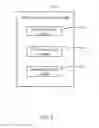Fig. 03 - ELECTRONIC DEVICE AND METHOD FOR PERFORMING SCENE DESIGN SIMULATION