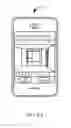 Fig. 07 - ELECTRONIC DEVICE AND METHOD FOR PERFORMING SCENE DESIGN SIMULATION