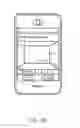 Fig. 08 - ELECTRONIC DEVICE AND METHOD FOR PERFORMING SCENE DESIGN SIMULATION