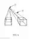 Fig. 09 - ELECTRONIC DEVICE AND METHOD FOR PERFORMING SCENE DESIGN SIMULATION