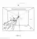 Fig. 12 - ELECTRONIC DEVICE AND METHOD FOR PERFORMING SCENE DESIGN SIMULATION
