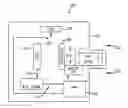 Fig. 01 - Automated extended depth of field imaging apparatus and method