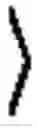 Fig. 02 - Automated extended depth of field imaging apparatus and method