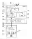 Fig. 01 - SYSTEM AND METHOD FOR CONTROLLING SHUTTER GLASSES