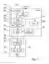 Fig. 02 - SYSTEM AND METHOD FOR CONTROLLING SHUTTER GLASSES