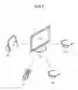 Fig. 07 - DISPLAY APPARATUS AND SYSTEM