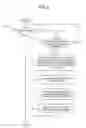 Fig. 10 - DISPLAY APPARATUS AND SYSTEM